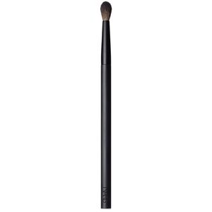 Nars - #42 Blending Eyeshadow Brush - NWT in Box